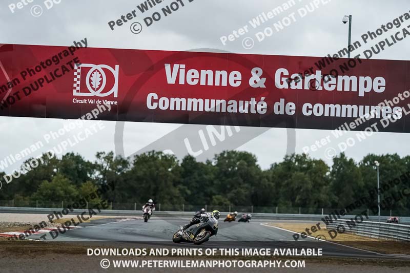 Val De Vienne;event digital images;france;motorbikes;no limits;peter wileman photography;trackday;trackday digital images